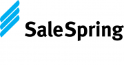 SaleSpring.Ru