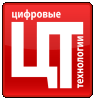 ООО "Цифровые технологии"